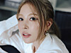 Singer BoA [SM ENTERTAINMENT]