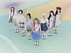 Girl group Kep1er [KLAP ENTERTAINMENT]