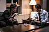 A scene from the film, ″Yadang: The Snitch″ [PLUS M ENTERTAINMENT