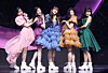 Girl group Fifty Fifty [YONHAP]
