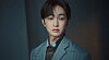 Singer Onew [GRIFFIN ENTERTAINMENT]
