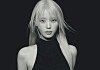 Singer IU [EDAM ENTERTAINMENT]