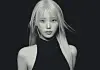 Singer IU [EDAM ENTERTAINMENT]