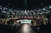 A scene from Netflix Korea's upcoming cooking survival 'Culinary Class Wars' [NETFLIX KOREA]