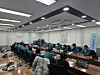 African swine fever found at two Gyeonggi pig farms as authorities ...
