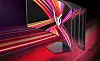 LG Electronics' wireless OLED TV revealed in 2025 [LG ELECTRONICS]
