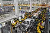 BYD to send jolt to Korean EV market with entry next year