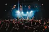 Indie rock makes comeback as veterans return to Hongdae roots and ...