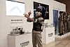 Hyundai Motor Group's X-ble Shoulder exoskeleton [HYUNDAI MOTOR GROUP]
