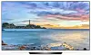 LG Electronics' wireless LCD TV in 2021 [LG ELECTRONICS]