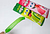 The ″Tongue-shaped Ice Bar,″ imported from China was first introduced to Korea in September. [CHAE HYE-SEON]