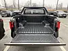 The truck's capacity extends up to 700 kilograms (1,543 pounds). [SARAH CHEA]