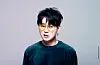 Singer Lee Seung-hwan [INSTAGRAM]