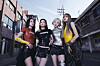 Girl group Blackpink [YG PLUS]