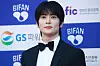 NCT's Jaehyun to leave fans speechless with pre-enlistment 'Mute