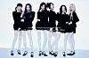 Girl group IVE [STARSHIP ENTERTAINMENT]