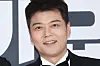 Broadcaster Jun Myun-moo [NEWS1]