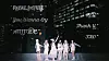 Girl group IVE [STARSHIP ENTERTAINMENT]