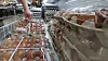 Eggs are refrigerated at a supermarket in Seoul on July 2. [NEWS1]