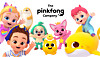 The Pinkfong Company is set to go public on the Korea Exchange within 2025 [THE PINKFONG COMPANY]
