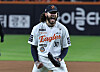 KBO pitcher Cody Ponce heads to U.S. as possible MLB signing nears