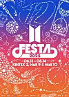 BTS to celebrate 12th anniversary with massive festival near Seoul