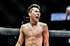 Kwon Won-il aims for gold after big win at ONE Fight Night 18