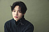 Actor Yun Ji-on [IEUM#]