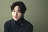 Actor Yun Ji-on [IEUM#]