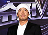 Lee Ha-neul, member of hip-hop group DJ DOC [NEWS1]