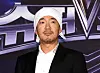 Lee Ha-neul, member of hip-hop group DJ DOC [NEWS1]