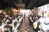 Singles mingle with each other during a matchmaking event held by the Seongnam City Government on Sept. 7. [SEONGNAM CITY GOVERNMENT]