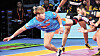 How a Busan boy became kabaddi’s ‘Korean King’ and won the hearts of ...