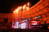 Footage from 2023 Dream Concert held in May at the Busan Asiad Main Stadium [KOREA ENTERTAINER PRODUCERS' ASSOCIATION]