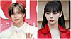 SHINee's Taemin, left, and No:ze [NEWS1]