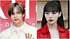 SHINee's Taemin, left, and No:ze [NEWS1]