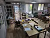 Dudeojip, a home for reclusive youth, located in Seoul's Eunpyeong district [YONHAP]