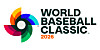 CJ ENM's Tving to exclusively stream 2026 World Baseball Classic