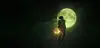 A still from the short film [SCREEN CAPTURE]
