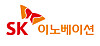The SK Innovation logo [SK]