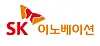 The SK Innovation logo [SK]