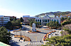 University of Ulsan [UNIVERSITY OF ULSAN]