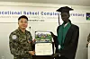 Korea's Hanbit Unit marks 12th year of deployment to South Sudan