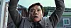 A scene from director Park Chan-wook's upcoming film ″No Other Choice″ [CJ ENM]
