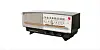 Korea's first locally manufactured radio [LG]
