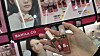 Miniature cosmetics gain popularity among K-beauty consumers amid ...