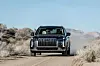 Hyundai Motor's Palisade SUV [HYUNDAI MOTOR]