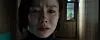 A scene from director Park Chan-wook's upcoming film ″No Other Choice″ [CJ ENM]