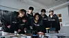 BoyNextDoor to release 5th EP 'The Action' on Oct. 20