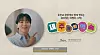 Seungkwan of Seventeen participates in the ″Jeju Promise″ program [PLEDIS ENTERTAINMENT]